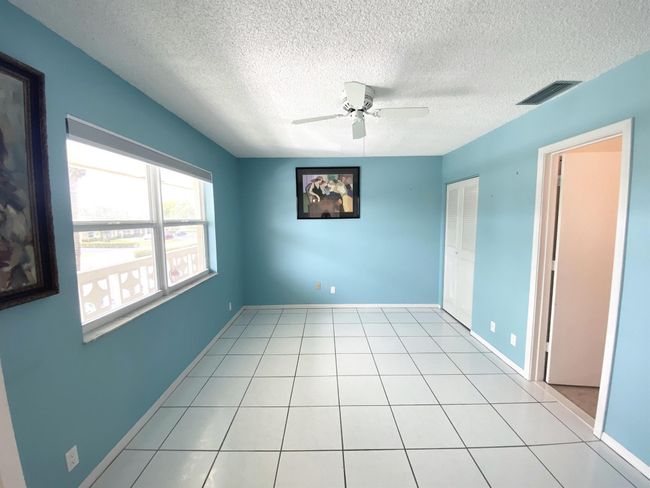 APT-203 - 1120 Mahogany Way, Condo with 2 bedrooms, 2 bathrooms and null parking in Delray Beach FL | Image 17