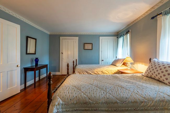 673 Route 121 E, House other with 5 bedrooms, 3 bathrooms and null parking in Grafton VT | Image 46