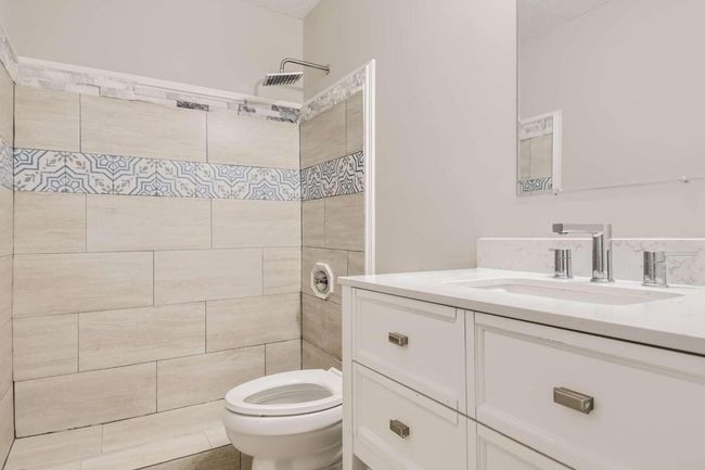30 Woodbrook Ct, House other with 6 bedrooms, 4 bathrooms and null parking in Mcdonough GA | Image 28