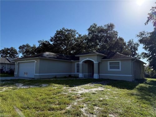 91 Blackstone Dr, FORT MYERS, FL, 33913-7185 | Card Image