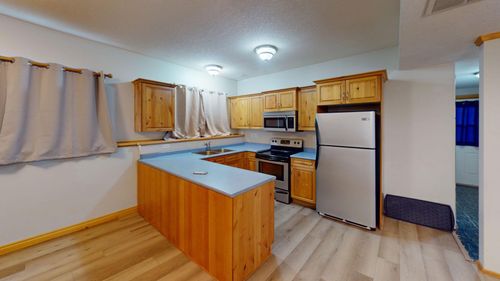 118 Wanyandi Ave, Hinton, AB, T7V1M6 | Card Image