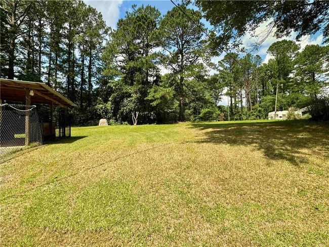 90 Howard Rd, House other with 3 bedrooms, 3 bathrooms and null parking in SENOIA GA | Image 18