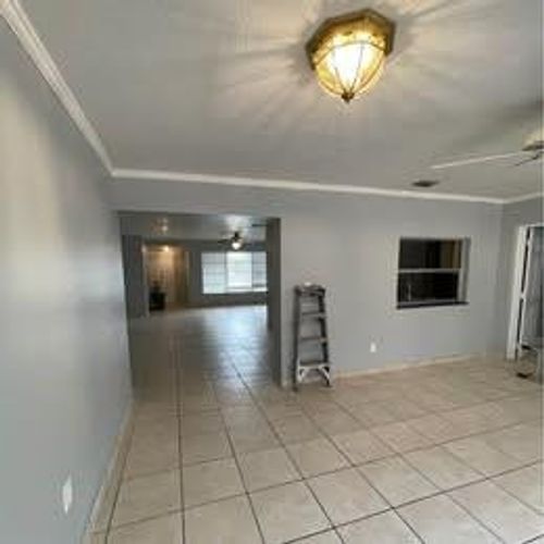 12030 Nw 29th Mnr, Sunrise, FL, 33323-1554 | Card Image