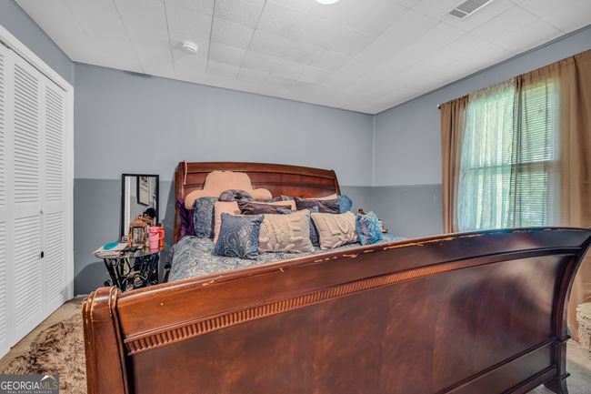 116 Rickman St, House other with 3 bedrooms, 2 bathrooms and null parking in Toccoa GA | Image 26