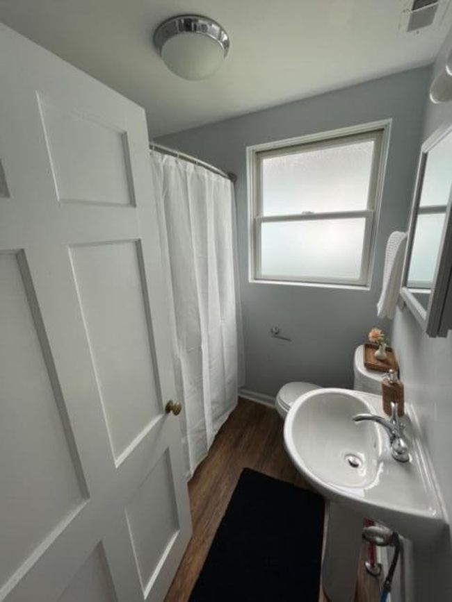 5100 Beulah Ave, House other with 3 bedrooms, 1 bathrooms and 2 parking in CHATTANOOGA TN | Image 4