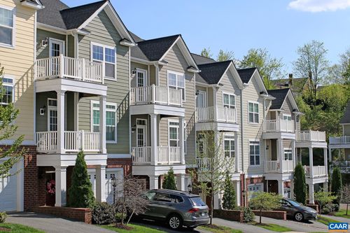 1606 Kempton Pl, CHARLOTTESVILLE, VA, 22911 | Card Image