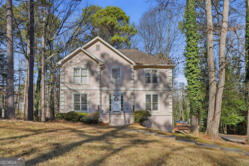 2940 Summit Dr, Jonesboro, GA, 30236-6248 | Card Image