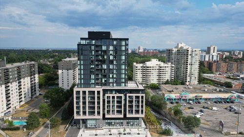 916-86 Dundas St E, Mississauga, ON, L5A0B1 | Card Image
