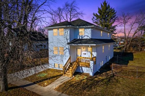 2112 Market St, Blue Island, IL, 60406-3116 | Card Image