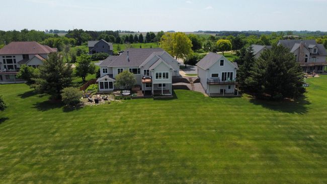 dji_fly_20250605_124458_374_1749145867282_photo_optimized.JPG | Image 17