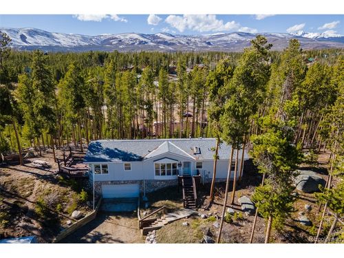 135 County Road 480, Grand Lake, CO, 80447-5201 | Card Image