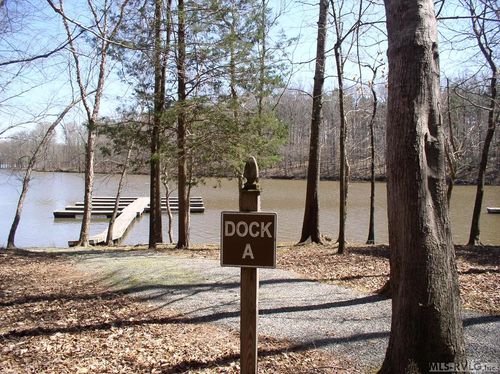 3003 Jonathans Lndg, Bullock, NC, 27507-9727 | Card Image