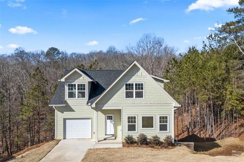 3185 Tackett Rd, Douglasville, GA, 30135-9103 | Card Image