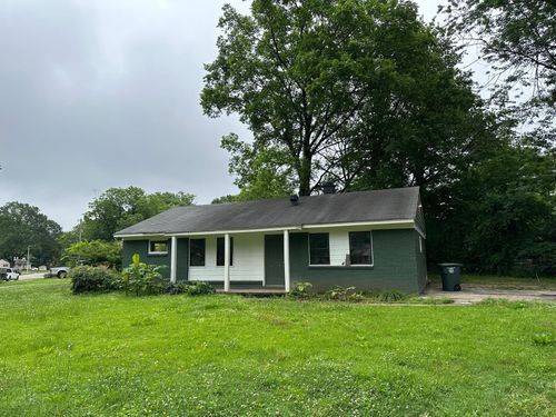 476 Mineral Rd, Memphis, TN, 38120-1626 | Card Image