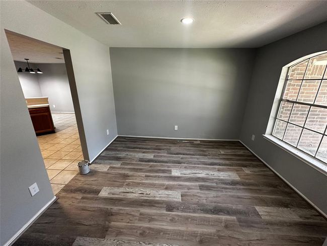 5830 Toddington Rd, House other with 4 bedrooms, 2 bathrooms and 2 parking in Humble TX | Image 7