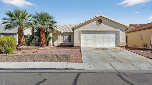 2146 Allegiance Dr, North Las Vegas, NV, 89032-4842 | Card Image