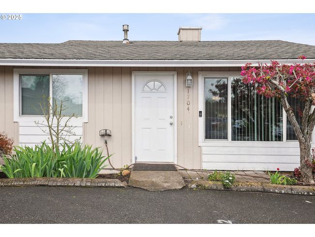1700 Ne 231 St Ct, Home with 0 bedrooms, 0 bathrooms and 7 parking in Wood Village OR | Image 23