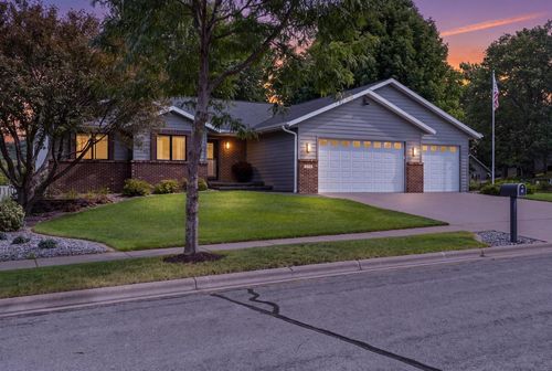 1400 Pine Street, Onalaska, WI, 54650 | Card Image