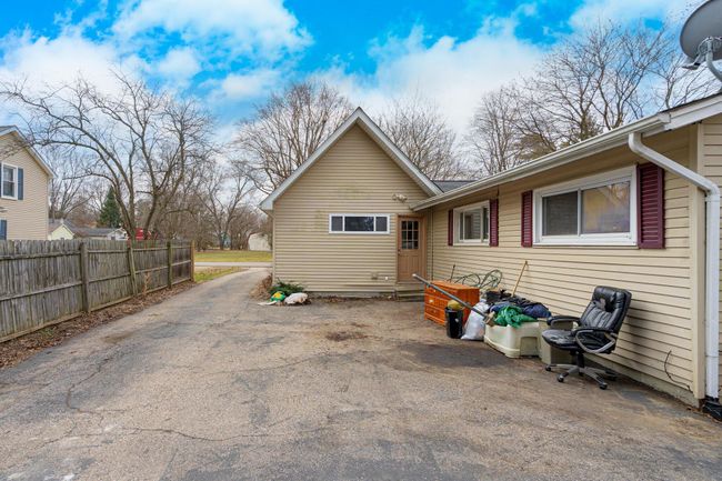 6-web-or-mls-Exteriors (6 of 12) | Image 6