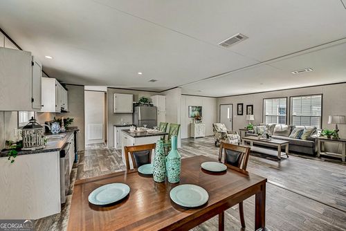 1325 Dogwood Lane, Folkston, GA, 31537 | Card Image