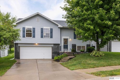6607 N 79th St, Omaha, NE, 68122-1656 | Card Image