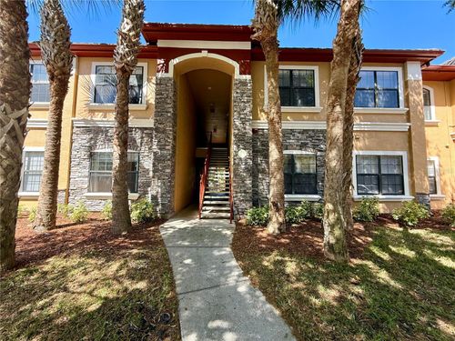 unit-2823-2141 Portofino Pl, PALM HARBOR, FL, 34683-7743 | Card Image