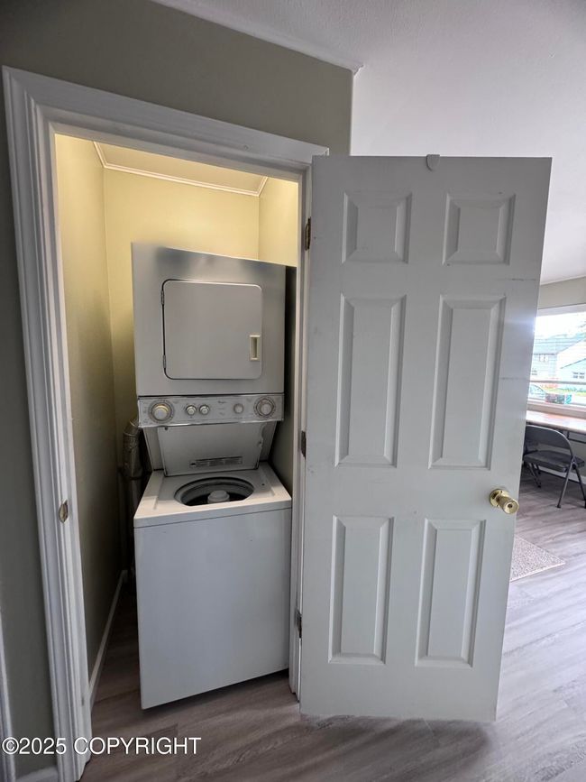 Washer:Dryer Unit B | Image 45