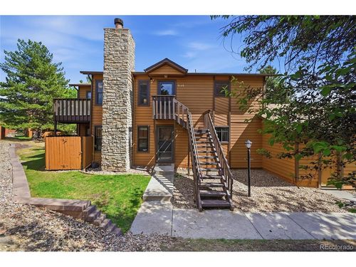 9148 W 88th Cir, Westminster, CO, 80021-4470 | Card Image