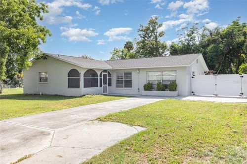 4311 5th Ave W, Palmetto, FL, 34221-8515 | Card Image