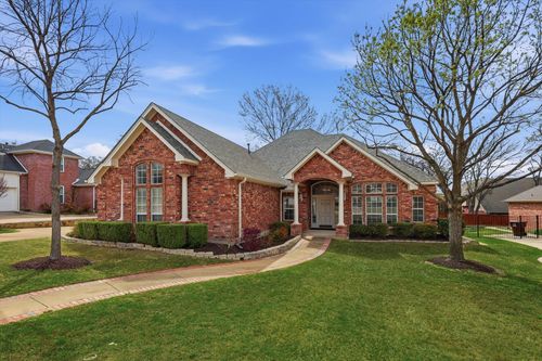 1500 Vista Verde St, Denton, TX, 76210-3837 | Card Image