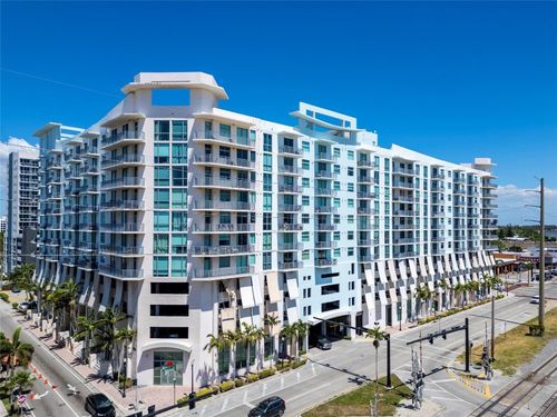 419-140 S Dixie Hwy, Hollywood, FL, 33020-7316 | Card Image