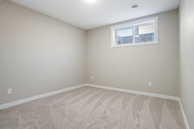 906 Macleod Trail Sw, House other with 5 bedrooms, 3 bathrooms and 3 parking in High River AB | Image 27