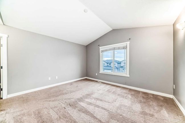 23 Baysprings Way Sw, Home with 3 bedrooms, 3 bathrooms and 1 parking in Airdrie AB | Image 24