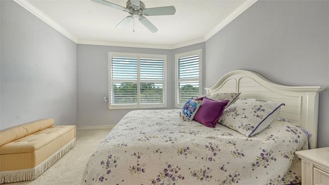APT-501 - 409 N Point Rd, Condo with 3 bedrooms, 3 bathrooms and null parking in OSPREY FL | Image 31