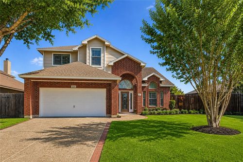 3730 Lake Hawkins, Robstown, TX, 78380-6140 | Card Image