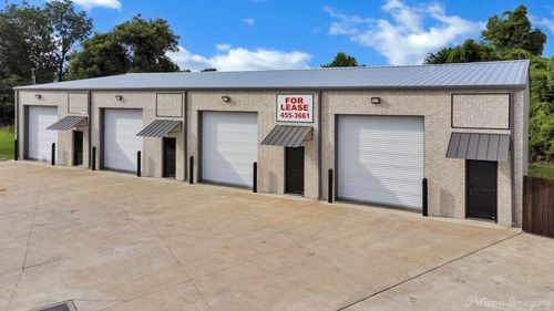 10-12-9275 Youree Dr, Shreveport, LA, 71115-3650 | Card Image