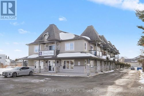 103-856 Notre Dame St, Embrun, ON, K0A1W1 | Card Image