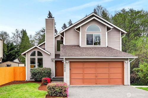 29922 34th Ave S, Auburn, WA, 98001-2230 | Card Image