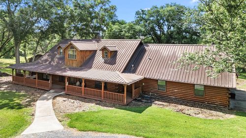 14626 Sycamore Cir, East Bernard, TX, 77435-9666 | Card Image