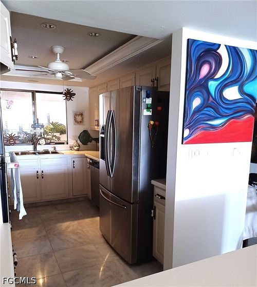405-5260 S Landings Dr, FORT MYERS, FL, 33919-4674 | Card Image