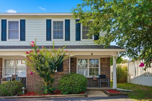 m-405 13th Ave. S, Myrtle Beach, SC, 29577 | Card Image