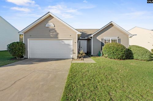 291 Drooping Leaf Rd, Lexington, SC, 29072-6673 | Card Image