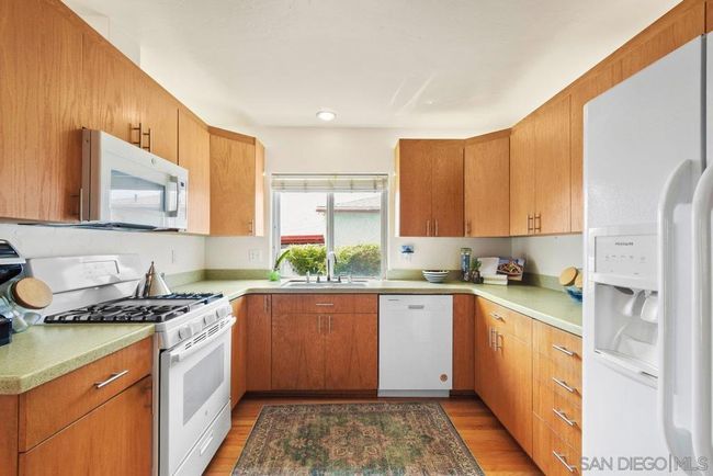 4459 Cape May Ave, House other with 3 bedrooms, 2 bathrooms and 4 parking in San Diego CA | Image 16