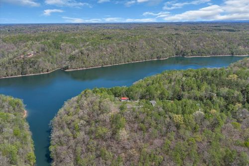 347 Mayberry Dr, Smithville, TN, 37166-5215 | Card Image