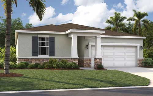 936 Pearlwood Loop, Eagle Lake, FL, 33839 | Card Image