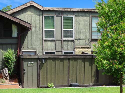 1208-4628 Country Creek Dr, Dallas, TX, 75236-1255 | Card Image