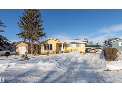33 Brookside Ave, Spruce Grove, AB, T7X1B6 | Card Image