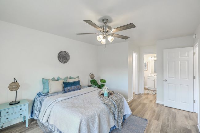 Master bedroom | Image 13