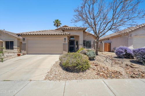 4440 E Tether Trl, Phoenix, AZ, 85050-8577 | Card Image