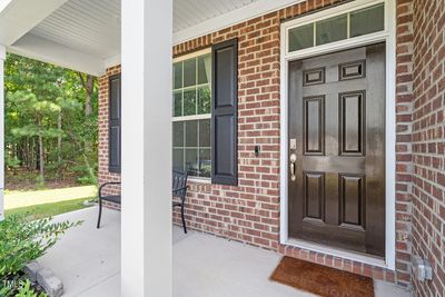 3508 Lacewing Drive_04 | Image 3